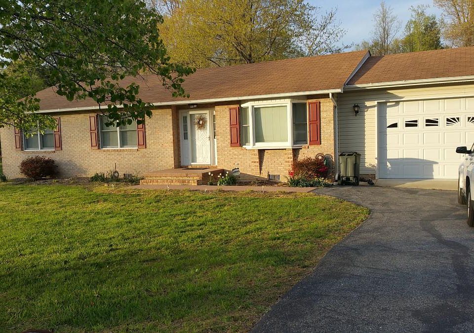 2nd image of 27263 Cox Dr
