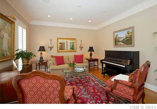 1st image of 1100 Bellemeade Ln