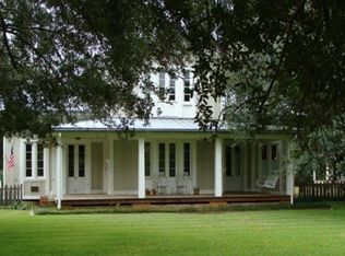 2194 Chitimacha Trl, Baldwin, LA 70514