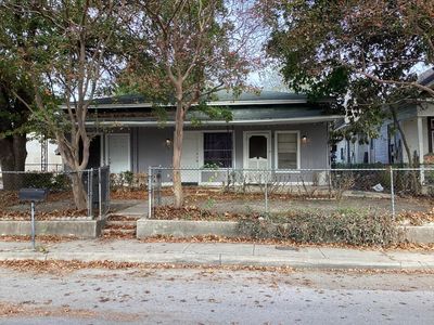 139 Surrey Ave, San Antonio, TX, 78225