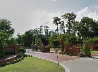 6645 Crescent Woods Circle, Lakeland, FL 33813