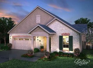 23820 W Dayfield Dr, Plainfield, IL 60586