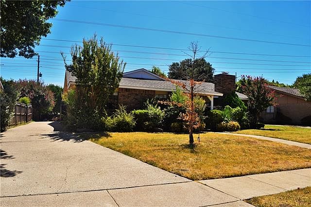 1st image of 2208 Travis Dr