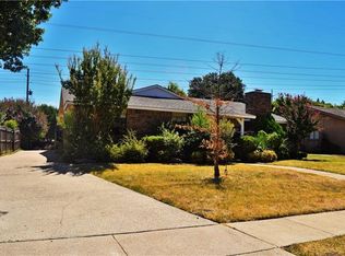 2208 Travis Dr, Plano, TX 75093