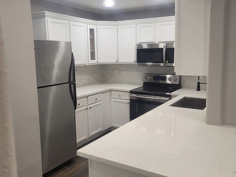 1st image of 2119 Place Rebecca Ln Unit F5