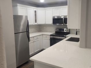 2119 Place Rebecca Ln UNIT F5, Houston, TX 77090