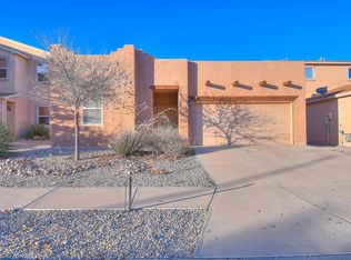 7323 Williamsburg Rd NW, Albuquerque, NM 87114