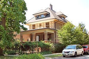 1st image of 4434 N Tripp Ave