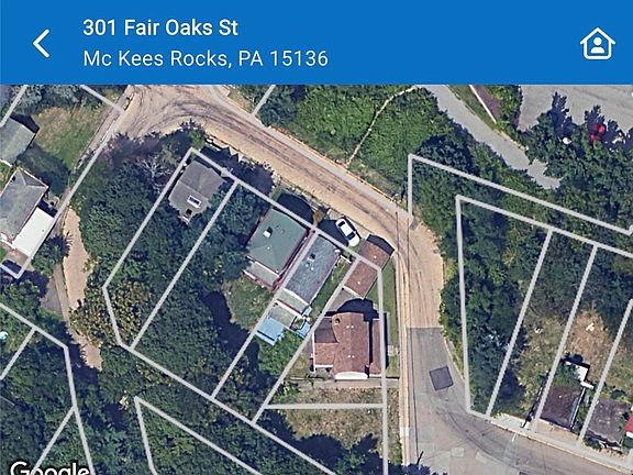 5th image of 301 Fair Oaks St