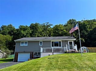 14199 Christoff Ave, Mount Union, PA 17066