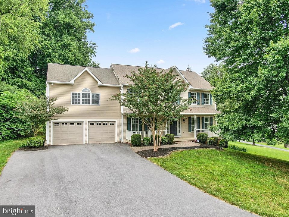 1st image of 4840 Teen Barnes Rd