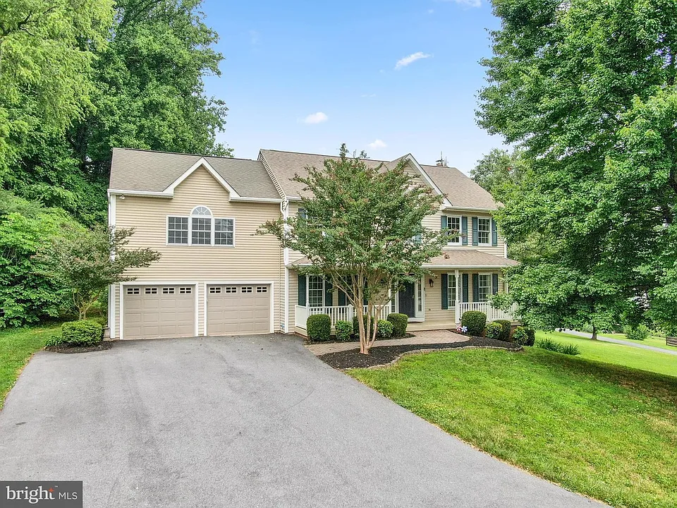 4840 Teen Barnes Rd
