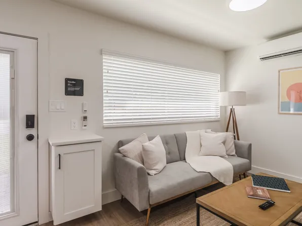 2710 Amherst Ave #Id1018188p, Orlando, FL 32804