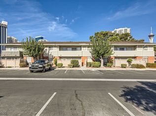639 Oakmont Ave UNIT 3906, Las Vegas, NV 89109