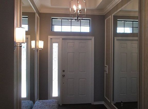 3rd image of 1678 Corina Branch