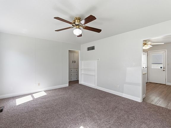 5th image of 1508 W 28th St