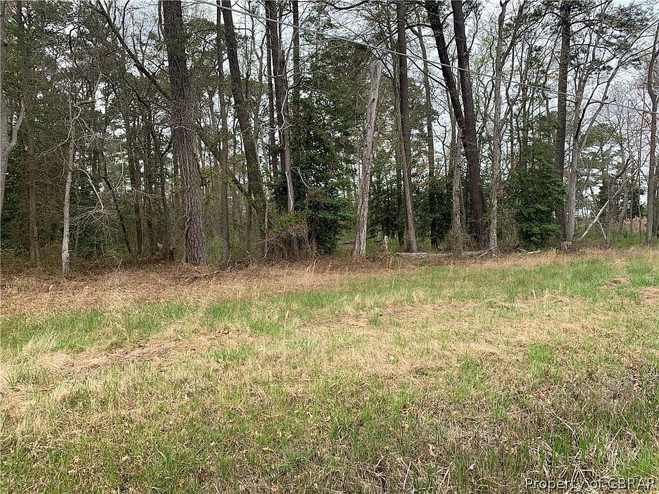 0 Windmill Point Rd, White Stone, VA 22578 MLS 2213253 Zillow