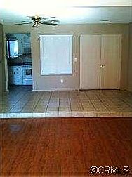 3rd image of 35100 Mesa Grande Dr