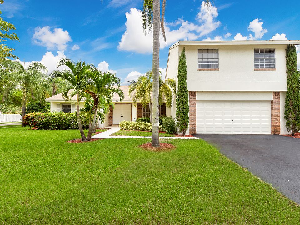 1st image of 14661 Highland Springs Ct