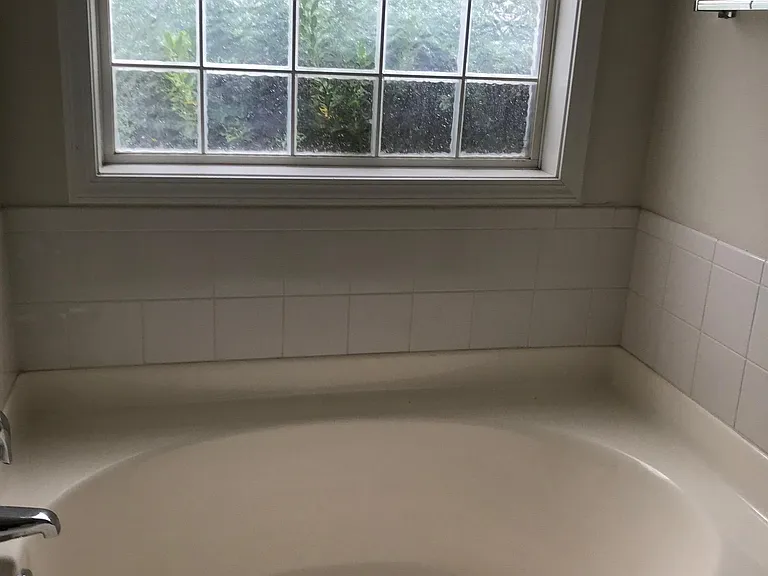 111 Grasmere Ct — Photo 8