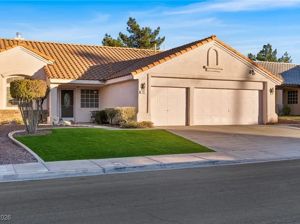 270 Collindale St, Henderson, NV 89074