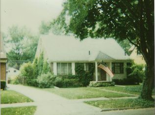 2345 Windemere Rd, Birmingham, MI 48009