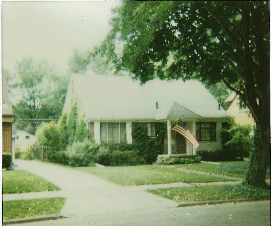 2345 Windemere Rd photo 1