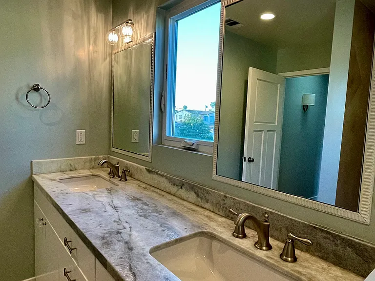26330 Delos Dr — Photo 67