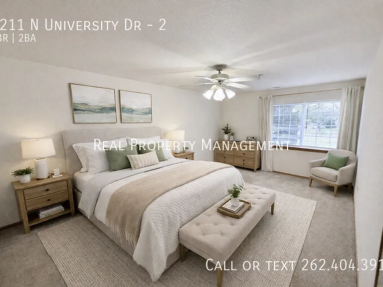 2211 N University Dr #2 — Photo 10