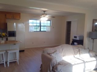 275 Simms Rd, Dothan, AL 36301