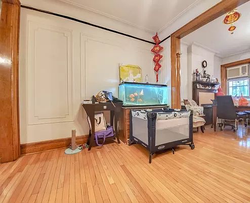 4th image of 1408 Avenue P