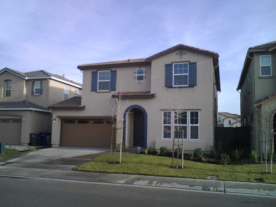 1st image of 3614 W River Dr