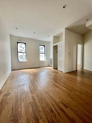 1st image of 433 E 80th St APT 21