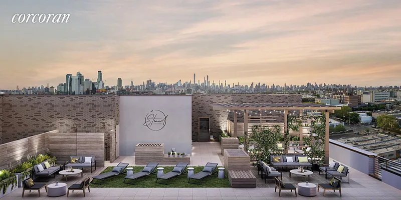 Rented by Corcoran | media 20