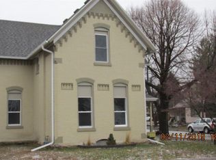 700 Jefferson St, Quincy, IL 62301