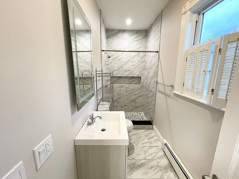 22 Parker Hill Ave #2 — Photo 9