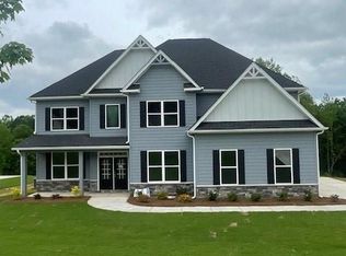 6926 Forney Hill Rd, Denver, NC 28037