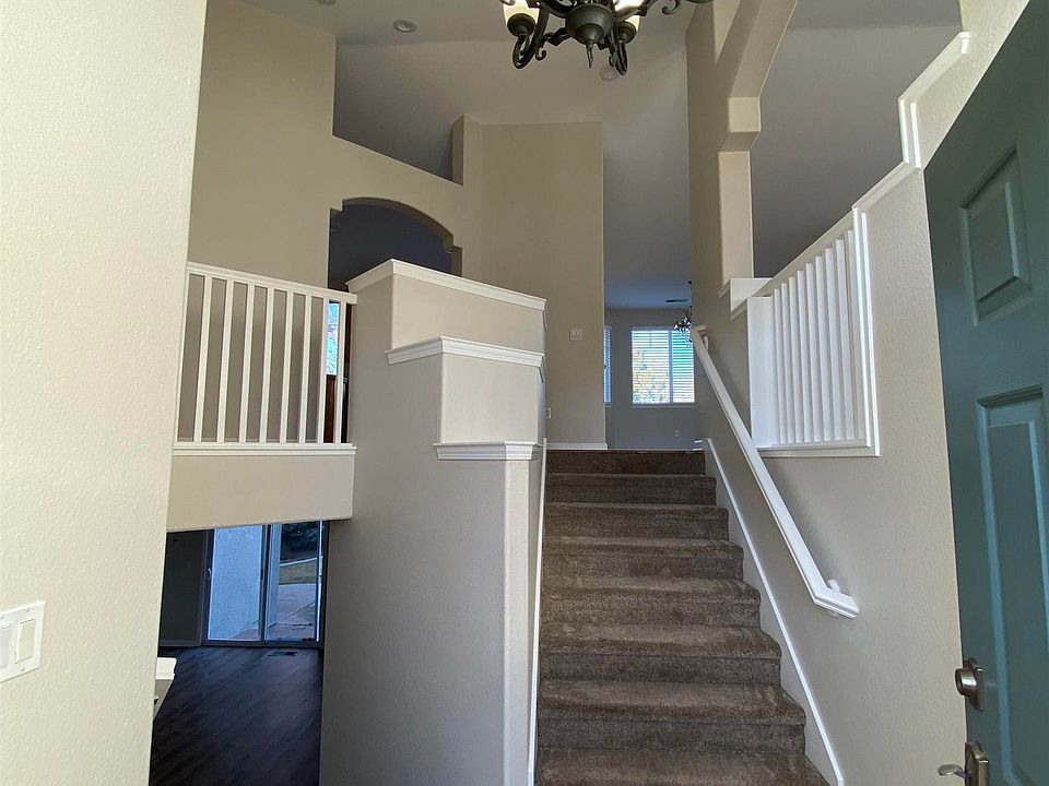 5926 Ingleston Dr, Sparks, NV 89436 | Zillow