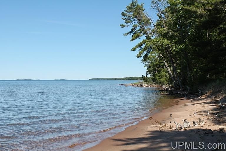 1st image of 21771 Pine Beach Dr