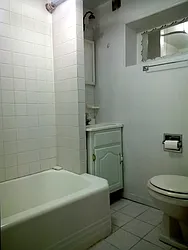 Rented by Realty Collective