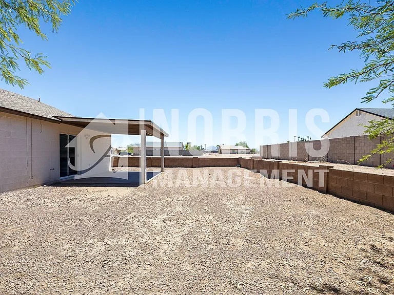 10493 W Arivaca Dr — Photo 38