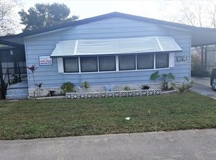 1925 Harden Blvd LOT 246, Lakeland, FL 33803