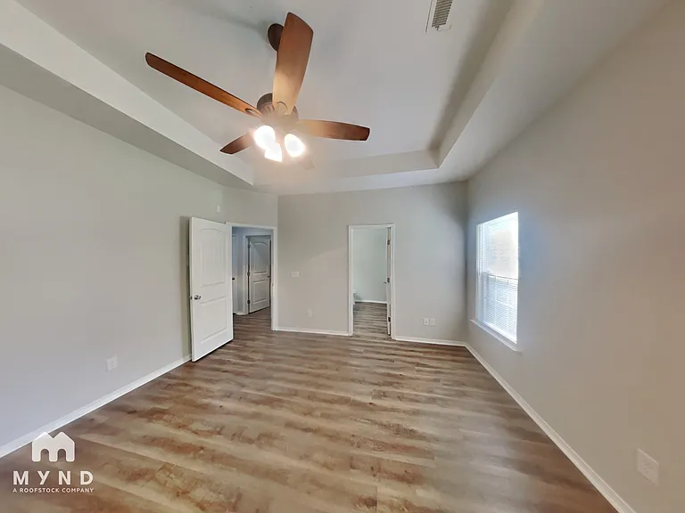 1120 Sweet Gale Dr — Photo 7