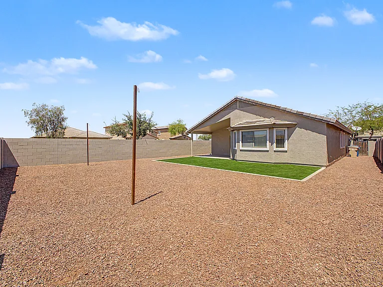 25875 W Saint Catherine Ave — Photo 26