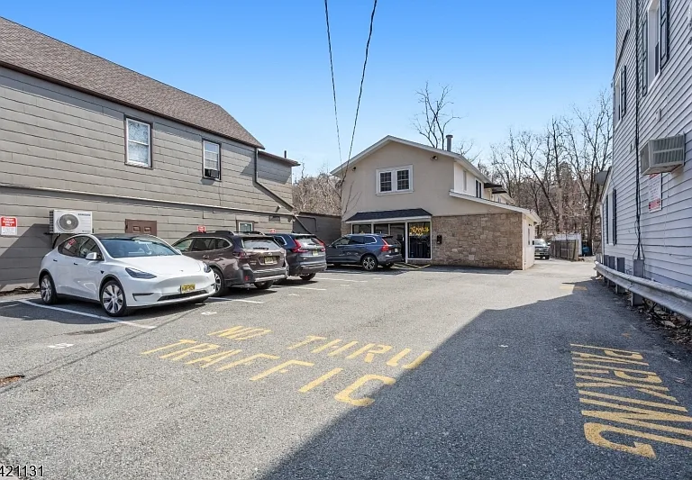 127 Main St #2B — Photo 20