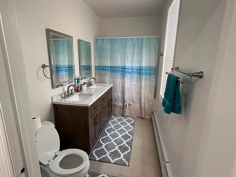 118 Joline Ave — Photo 13