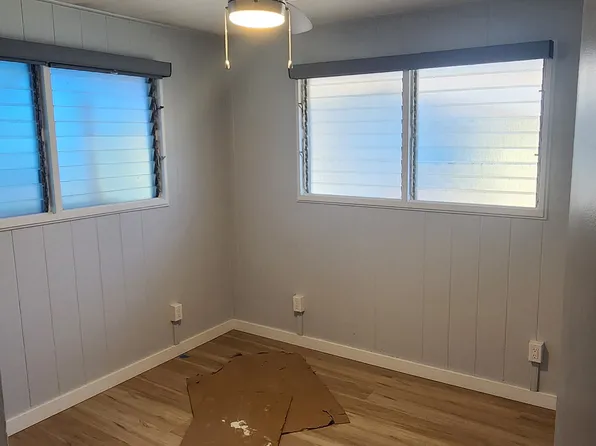 (undisclosed Address), Pearl City, HI 96782