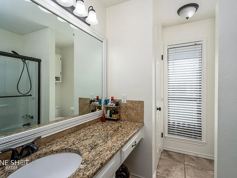 5081 Velta Ln — Photo 29