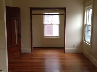 362 Selye Ter, Rochester, NY 14613