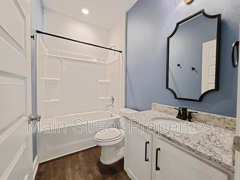 8108 Silver Maple Dr — Photo 19